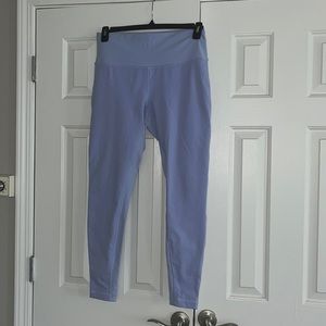 LuluLemon Align Leggings Size 10